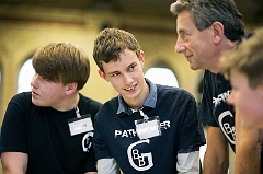 2017_12_01 15_18_52 - Karaschewski